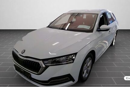 Skoda Octavia 47.905 km 22.750 &euro; Ladenburg 68526