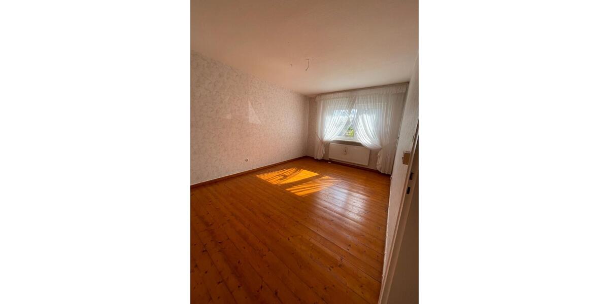 Einfamilienhaus Vechelde - 7 Zimmer, 161 m&sup2;, 395.000&euro; | Angebot:26750355