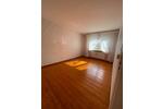 Einfamilienhaus Vechelde - 7 Zimmer, 161 m&sup2;, 395.000&euro; | Angebot:26750355