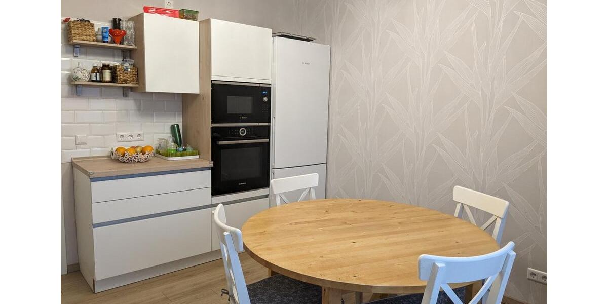 Einfamilienhaus Mastershausen - 5 Zimmer, 130 m&sup2;, 1.000&euro; | Angebot:25957926