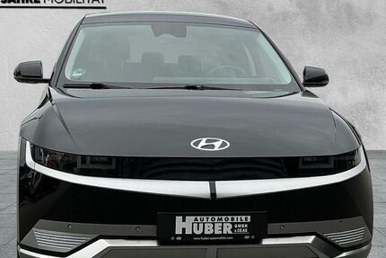 Hyundai IONIQ 5 51.800 km 32.890 &euro; Pocking 94060