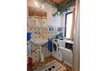 Erdgeschoßwohnung Nagold - 2 Zimmer, 60 m&sup2;, 870&euro; | Angebot:26662145