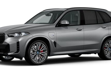 BMW X5 72.300 km 75.989 &euro; Würzburg 97076