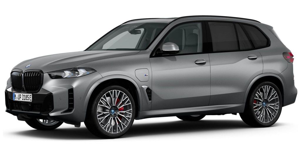 BMW X5 72.300 km 75.989 &euro; Würzburg 97076
