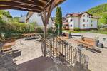 Einfamilienhaus Oberndorf am Neckar / Aistaig Aistaig - 7 Zimmer, 100 m&sup2;, 169.000&euro; | Angebot:26695564