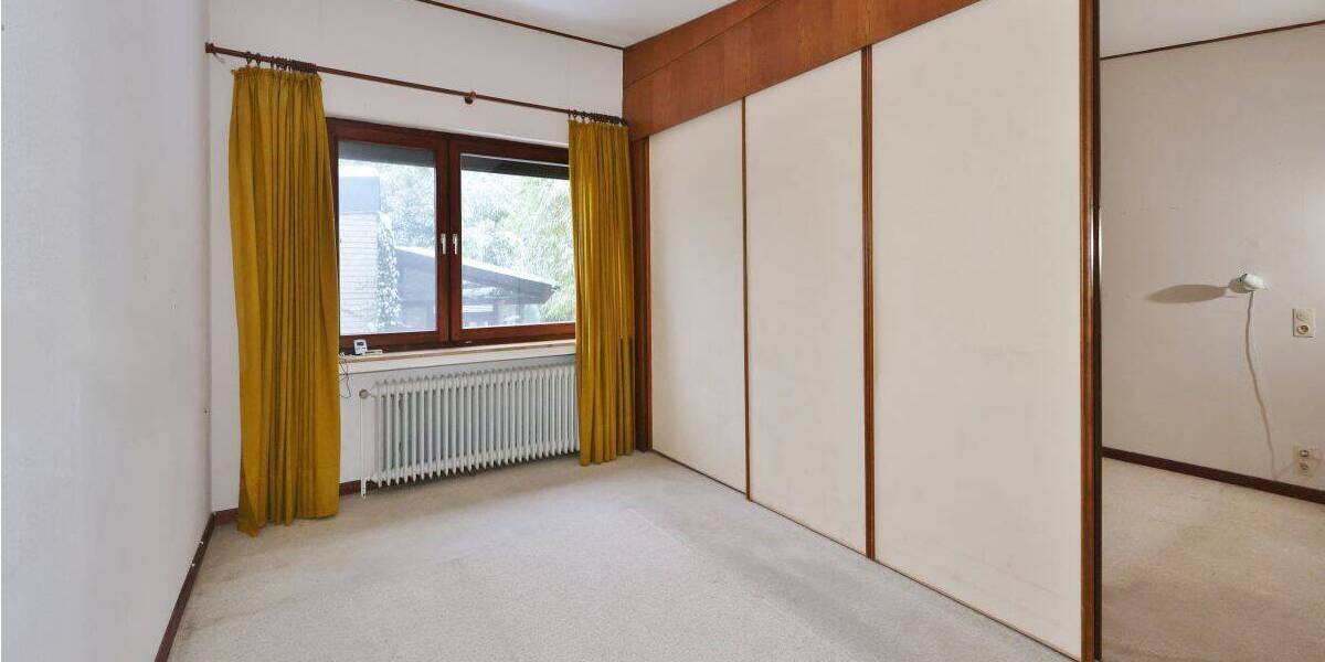 Einfamilienhaus Sande - 6 Zimmer, 140 m&sup2;, 290.000&euro; | Angebot:26834382