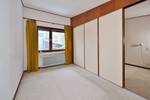 Einfamilienhaus Sande - 6 Zimmer, 140 m&sup2;, 290.000&euro; | Angebot:26834382