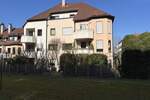 Etagenwohnung Erlangen Erlangen-Süd - 4 Zimmer, 90 m&sup2;, 345.000&euro; | Angebot:25734643