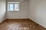 Elegante Maisonette Wohnung im Zentrum von Ochtrup - zur Miete! 4 zimmer