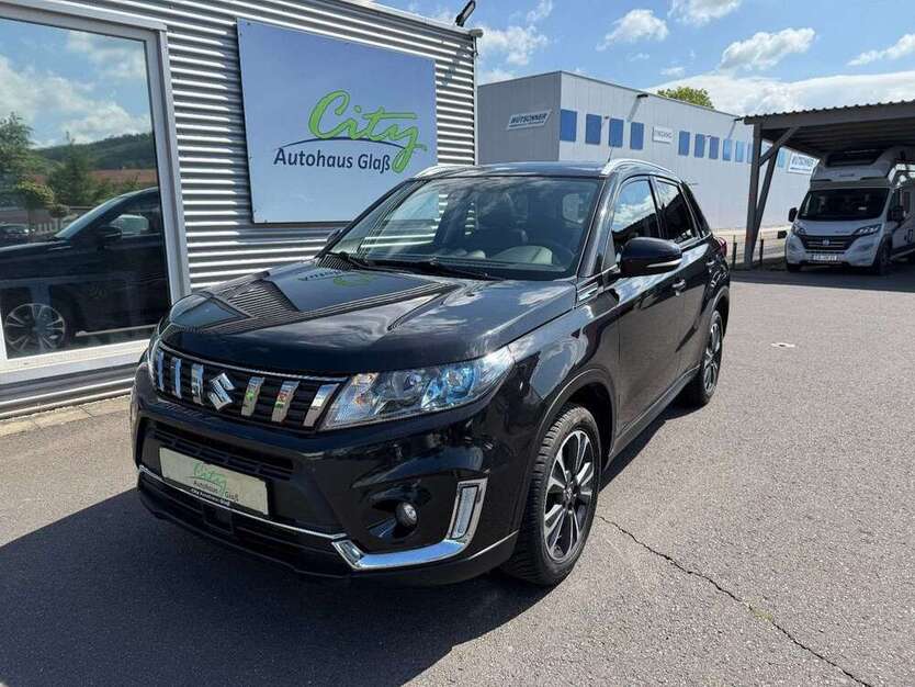 Vitara