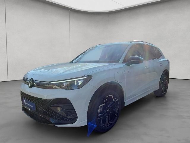 VW Tiguan 2.999 km 64.990 &euro; Preetz-Schellhorn 24211