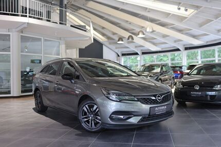 Opel Astra 72.274 km 14.450 &euro; Nuthetal 14558