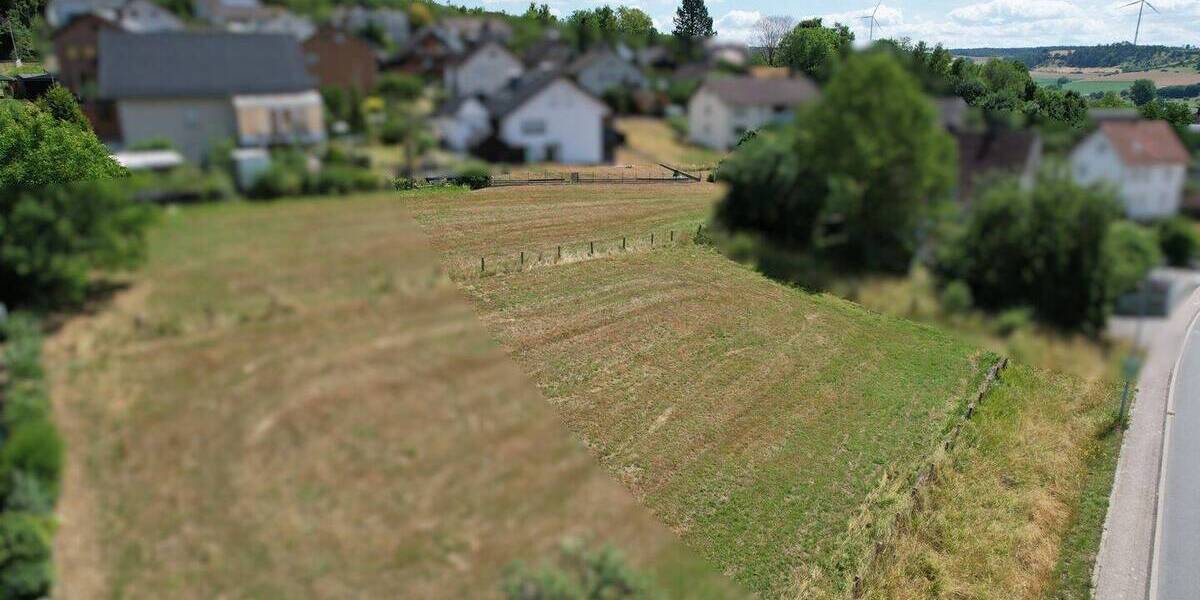 Grundstück Höxter Ottbergen - 79.000&euro; | Angebot:26127468
