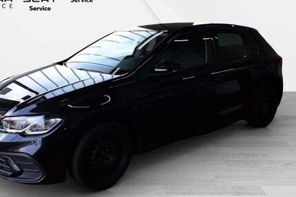 VW Polo 53.800 km 16.250 &euro; Gunzenhausen 91710