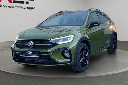 VW Taigo 4.900 km 37.990 &euro; Flensburg 24941