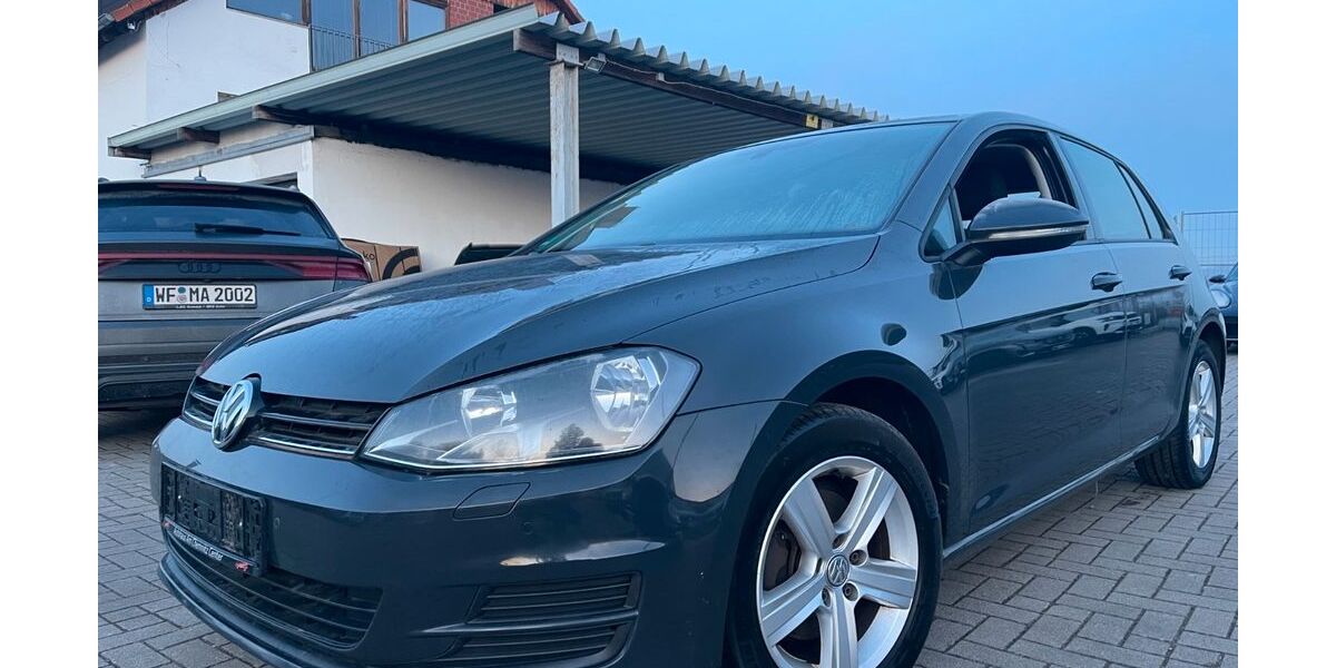 VW Golf 149.000 km 7.750 &euro; Sickte 38173