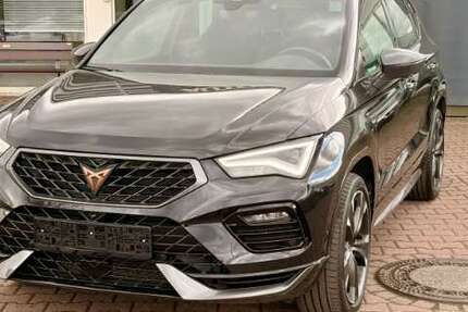 Cupra Ateca 38.294 km 29.970 &euro; Attendorn 57439