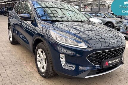 Ford Kuga 59.276 km 14.990 &euro; Ludwigsfelde (bei Berlin) 14974
