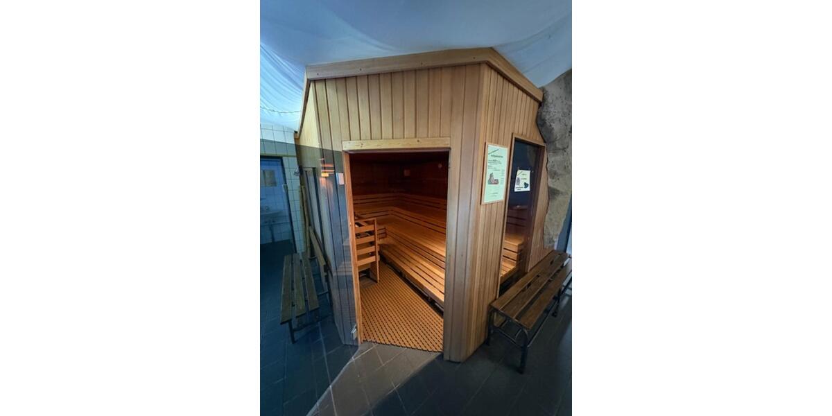 Gewerbeobjekt Ludwigslust - 2.400&euro; | Angebot:24818466