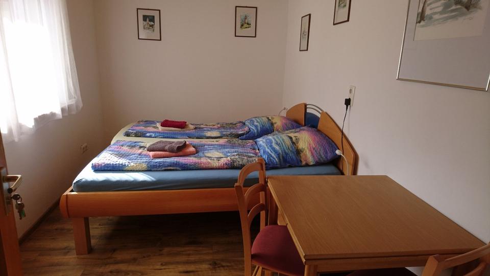 Einfamilienhaus Gemünden am Main - 4.5 Zimmer, 93 m&sup2;, 220.000&euro; | Angebot:26846673