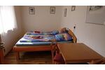 Einfamilienhaus Gemünden am Main - 4.5 Zimmer, 93 m&sup2;, 220.000&euro; | Angebot:26846673