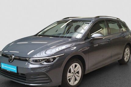 VW Golf 41.000 km 20.930 &euro; Tuttlingen 78532
