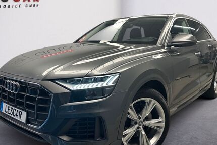 Audi Q8 53.350 km 53.900 &euro; Langwedel 27299
