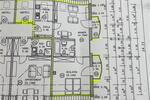 Etagenwohnung Burghausen - 2 Zimmer, 60 m&sup2;, 210.000&euro; | Angebot:26407172