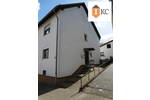 Mehrfamilienhaus, Wohnhaus Saarbrücken / Herrensohr Herrensohr - 9 Zimmer, 173 m&sup2;, 365.000&euro; | Angebot:26289822