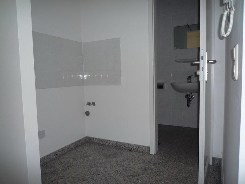 Moderner kleiner Laden in der historischen Altstadt 2 zimmer