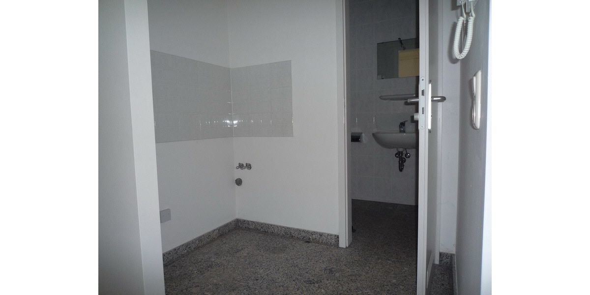 Moderner kleiner Laden in der historischen Altstadt - Gewerbeobjekt Gotha Nonnenberg | Angebot:16322955