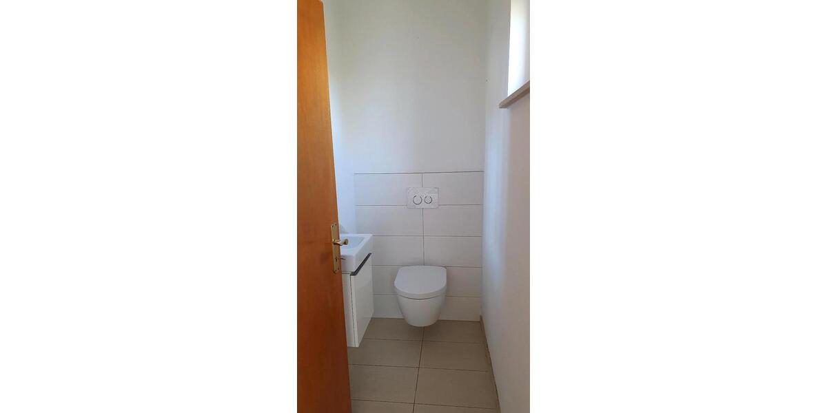 Einfamilienhaus Heusweiler - 7.5 Zimmer, 139 m&sup2;, 1.100&euro; | Angebot:26334738