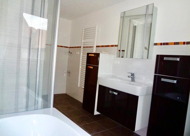 Mehrfamilienhaus, Wohnhaus Arnstadt - 15 Zimmer, 495 m&sup2;, 499.000&euro; | Angebot:27267715