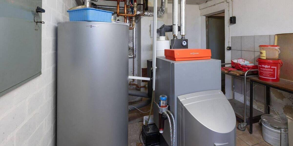 Mehrfamilienhaus, Wohnhaus Moers Kapellen-Mitte - 1 Zimmer, 220 m&sup2;, 699.000&euro; | Angebot:21701253