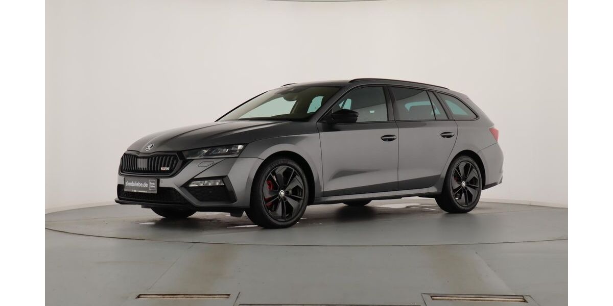 Skoda Octavia 30.331 km 32.869 &euro; Lutherstadt Eisleben 06295