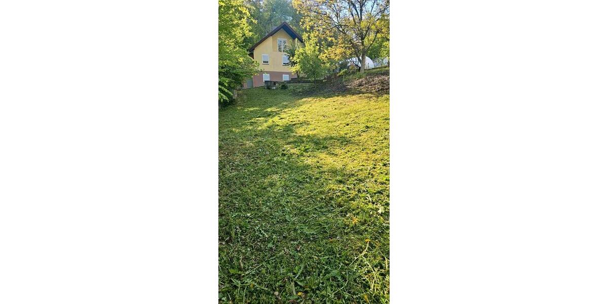 Einfamilienhaus Rosenheim Aising - 6 Zimmer, 250 m&sup2;, 162.000&euro; | Angebot:26399415