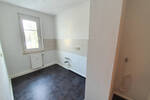 Etagenwohnung Zwickau Eckersbach - 2 Zimmer, 49 m&sup2;, 343&euro; | Angebot:25996632