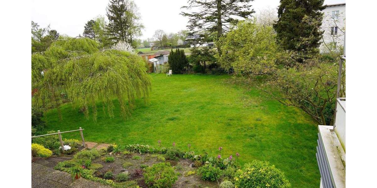 Doppelhaushälfte Lünen Wethmar - 8 Zimmer, 145 m&sup2;, 330.000&euro; | Angebot:24859552