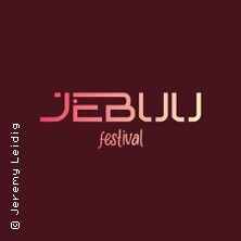 Jebuu Festival / Oldschool Hip-Hop Wassertrüdingen