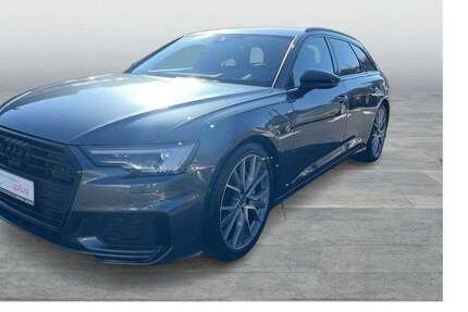 Audi A6 57.200 km 48.910 &euro; Siegen 57074