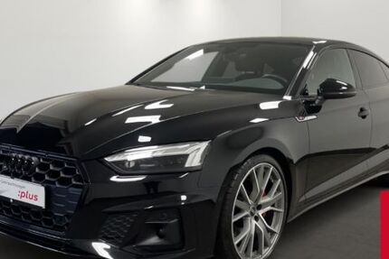 Audi A5 68.522 km 36.900 &euro; Düsseldorf 40233