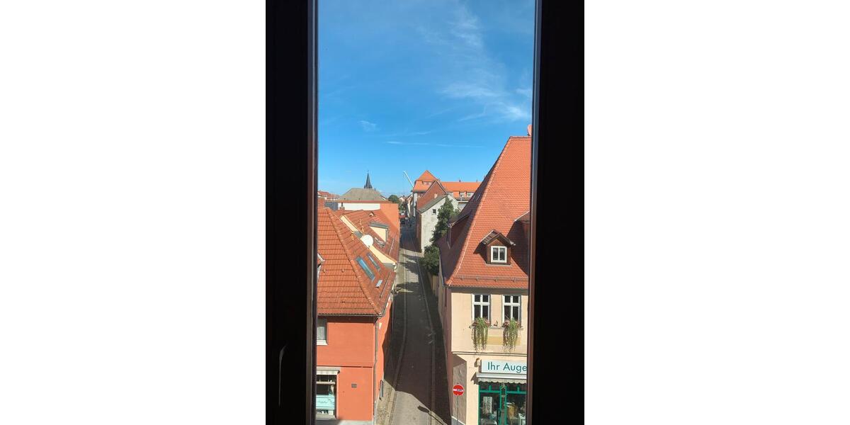 Gewerbeobjekt Aschersleben - 400&euro; | Angebot:13418780