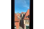 Gewerbeobjekt Aschersleben - 400&euro; | Angebot:13418780