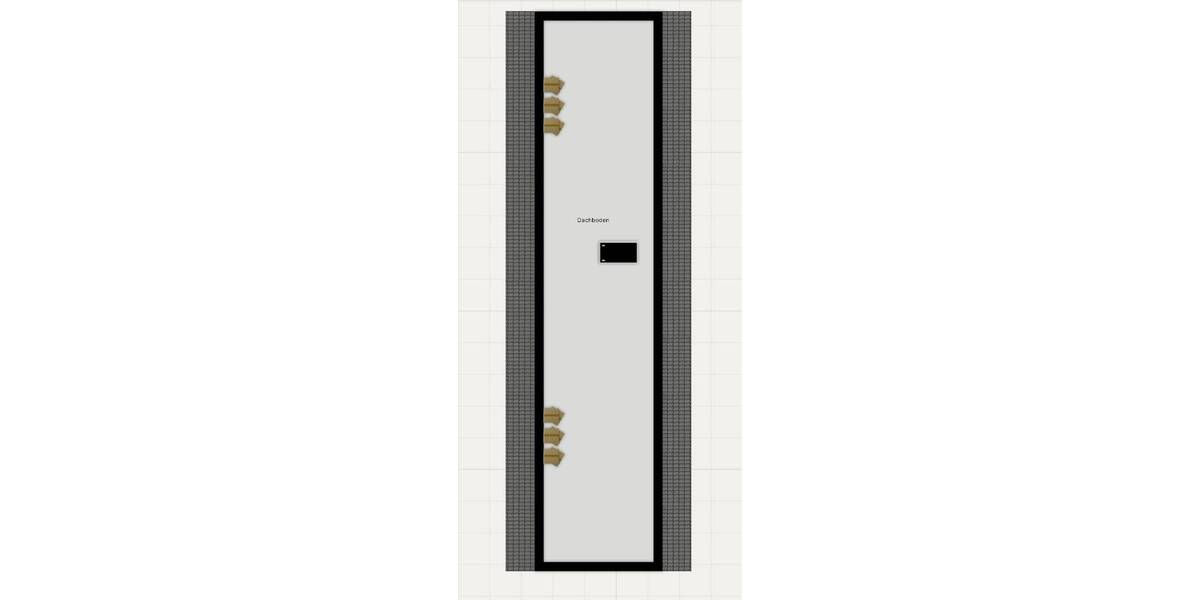 Reihenendhaus Lützow - 7 Zimmer, 214 m&sup2;, 249.000&euro; | Angebot:26817336
