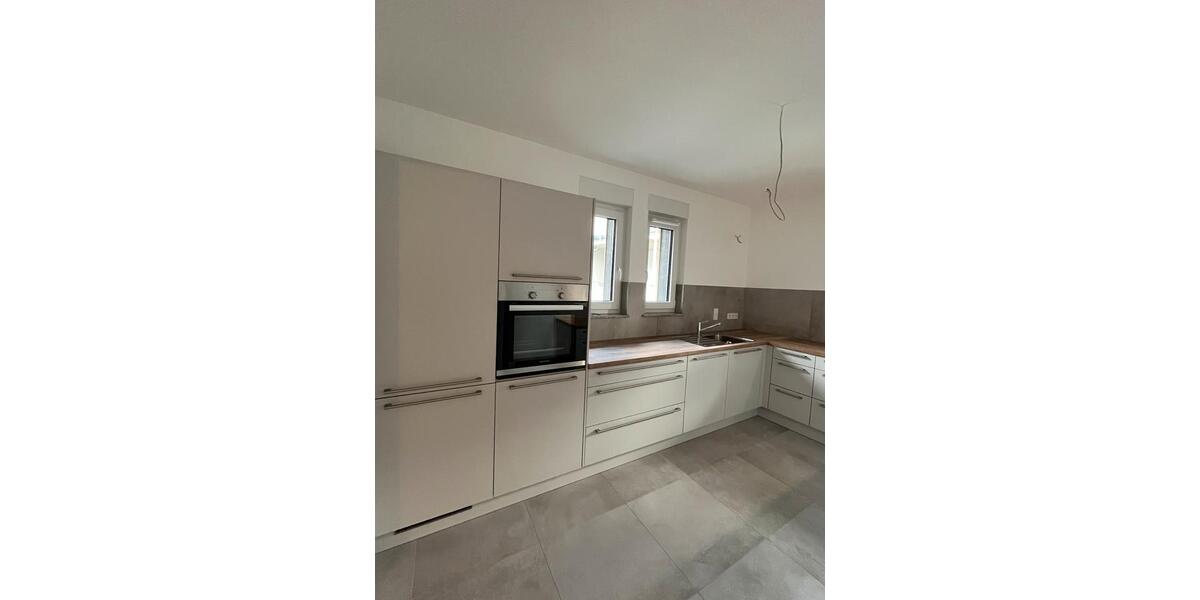 Maisonettenwohnung Hüttenberg - 3 Zimmer, 89 m&sup2;, 349.000&euro; | Angebot:26339144