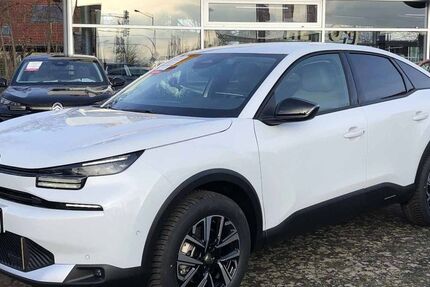 Citroen C4 1.005 km 23.849 &euro; Gosen 15537