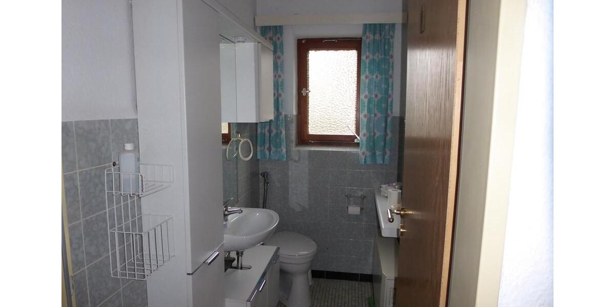 Einfamilienhaus Lilienthal - 690.000&euro; | Angebot:26888875