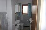 Einfamilienhaus Lilienthal - 690.000&euro; | Angebot:26888875