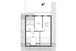 Doppelhaushälfte Mühlheim - 6 Zimmer, 157 m&sup2;, 445.000&euro; | Angebot:26851621