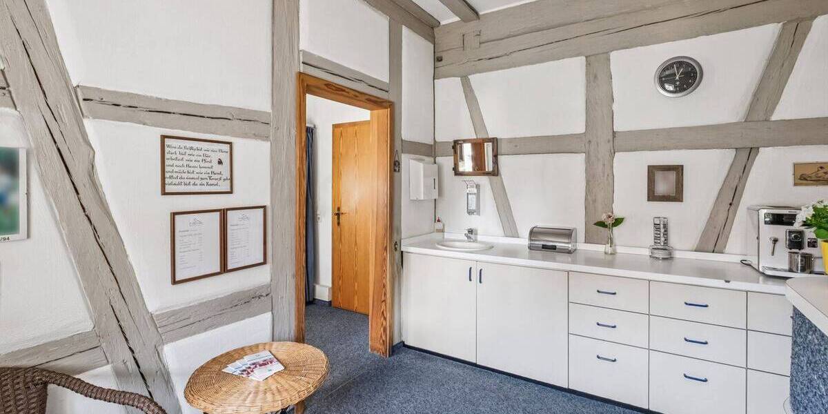 Gewerbeobjekt Ludwigsburg Oßweil - 3 Zimmer, 299.000&euro; | Angebot:22395847